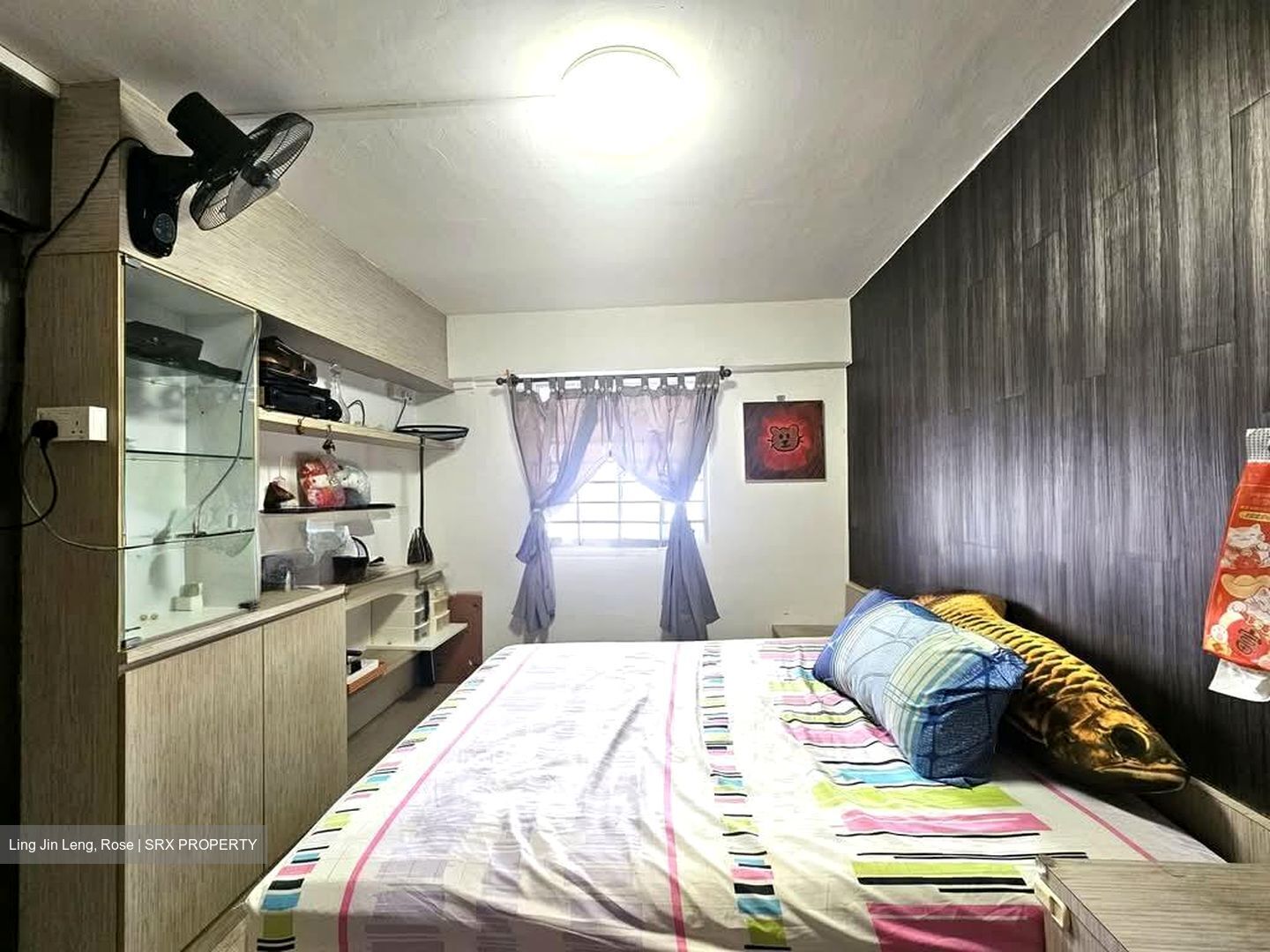 Blk 106 Aljunied Crescent (Geylang), HDB 3 Rooms #574579271